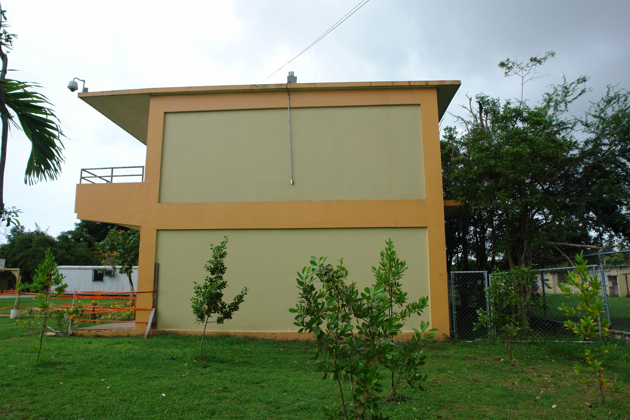 RC - Cataño - 201000039